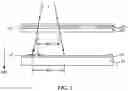 Fig. 02 - Display panel and 3D printing device