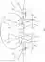 Fig. 02 - Dual field of view optics