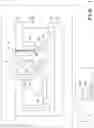 Fig. 02 - Data generation method, imprint method, imprint apparatus, and method of manufacturing article