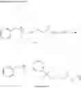Fig. 167 - Resist composition and method of forming resist pattern
