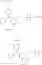 Fig. 131 - Resist composition, method of forming resist pattern, compound, acid generator, and method of producing compound