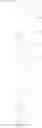 Fig. 49 - Resist composition, method of forming resist pattern, compound, acid generator, and method of producing compound