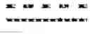 Fig. 02 - Resist composition, method of forming resist pattern, compound, and acid generator