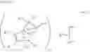 Fig. 06 - Resist composition, method of forming resist pattern, compound, and acid generator