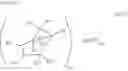 Fig. 07 - Resist composition, method of forming resist pattern, compound, and acid generator
