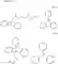 Fig. 265 - Resist composition, method of forming resist pattern, compound, and acid generator