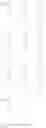 Fig. 45 - Resist composition, method of forming resist pattern, compound, and acid generator