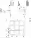 Fig. 04 - Resolution enhanced digital lithography with anti-blazed DMD