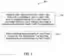 Fig. 05 - Resolution enhanced digital lithography with anti-blazed DMD