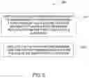 Fig. 06 - Resolution enhanced digital lithography with anti-blazed DMD