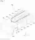 Fig. 02 - Exposure system and lithography system