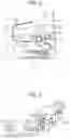 Fig. 02 - Powder container, process cartridge, and image forming apparatus