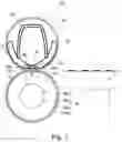 Fig. 02 - Fixing apparatus