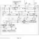 Fig. 02 - Image forming apparatus with tone correction