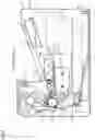 Fig. 02 - Image forming apparatus