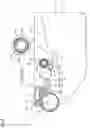 Fig. 09 - Image forming apparatus