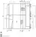 Fig. 09 - Wheel chair accessible image forming apparatus