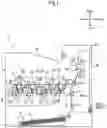 Fig. 02 - Image forming apparatus including a unit detachably mounted on an apparatus body via a locking member