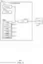 Fig. 07 - Tracking removable components using sectors