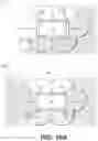 Fig. 13 - System of configuring active lighting to indicate directionality of an autonomous vehicle