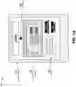 Fig. 02 - Preventing image or video capture of input data provided to a transaction device