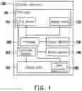 Fig. 02 - Electronic apparatus having second screen and control method thereof