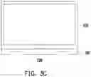 Fig. 06 - Electronic apparatus having second screen and control method thereof
