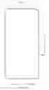 Fig. 05 - Display screen component and foldable device having same