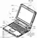 Fig. 01 - Electronic device