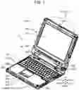Fig. 02 - Electronic device