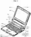 Fig. 03 - Electronic device
