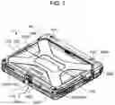 Fig. 04 - Electronic device