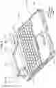 Fig. 06 - Electronic device