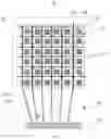 Fig. 02 - Array Substrate, Display Panel and Display Device