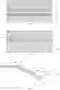 Fig. 03 - Array Substrate, Display Panel and Display Device