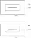 Fig. 05 - Array Substrate, Display Panel and Display Device