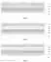 Fig. 02 - Force touch display panel, detection method thereof, and display apparatus