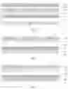Fig. 08 - Force touch display panel, detection method thereof, and display apparatus