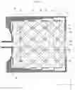 Fig. 02 - Touch panel