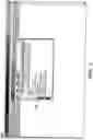 Fig. 02 - Managing a floating window