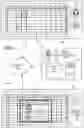 Fig. 02 - PROGRESSIVE PRESENCE USER INTERFACE FOR COLLABORATIVE DOCUMENTS