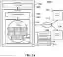 Fig. 04 - Two-way real-time 3D interactive operations of real-time 3D virtual objects within a real-time 3D virtual world representing the real world