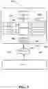 Fig. 06 - Two-way real-time 3D interactive operations of real-time 3D virtual objects within a real-time 3D virtual world representing the real world