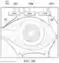 Fig. 06 - SYSTEM AND METHOD OF UTILIZING SURGICAL TOOLING EQUIPMENT WITH GRAPHICAL USER INTERFACES