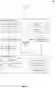 Fig. 02 - Machine learning in digital paper-based interaction