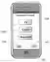 Fig. 01 - System and method for appliance control via a personal communication or entertainment device