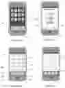Fig. 04 - System and method for appliance control via a personal communication or entertainment device