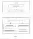 Fig. 02 - Light-emitting storage device and light-emitting control method