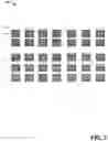 Fig. 08 - Erasure coding magnetic tapes for minimum latency and adaptive parity protection feedback