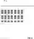 Fig. 09 - Erasure coding magnetic tapes for minimum latency and adaptive parity protection feedback